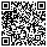 QR Code for Hoffman Investment Group in BROOKFIELD, WI 53005