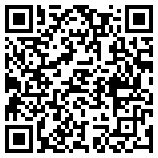 QR Code for Hooves & Paws Pet & Equime Supply in Oconomowoc, WI 53066