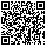 QR Code for Howe Construction in Siren, WI 54872