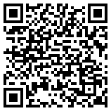 QR Code for Humane Societies in Amery, WI 54001