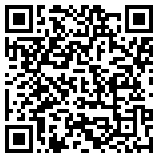 QR Code for Iconic Ink Tattoo in Oshkosh, WI 54902