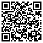 QR Code for International Hyperbaric Association in Madison, WI 53719