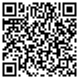 QR Code for Impressive Homes in Durand, WI 54736
