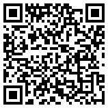 QR Code for Indianhead Sports in Cumberland, WI 54829