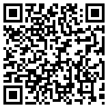 QR Code for Inserta Kard Gas in Monroe, WI 53566
