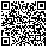 QR Code for Interstate Batteries in Appleton, WI 54913