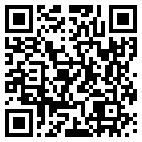 QR Code for Iod Inc in Green Bay, WI 54311