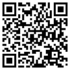 QR Code for Ises Design in Milwaukee, WI 53204