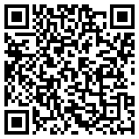 QR Code for J & P International in Madison, WI 53719