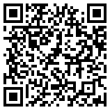 QR Code for Jalisco's Restaurant in Cedarburg, WI 53012
