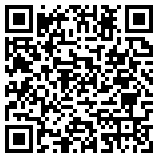 QR Code for K & C Cleaning in Milladore, WI 54454