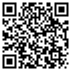 QR Code for K Si in Sheboygan Falls, WI 53085