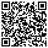 QR Code for Keystone Childcare Development in Milwaukee, WI 53206