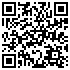 QR Code for The Kidzone in Kenosha, WI 53143