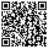 QR Code for Kirchstein Drywall & Texture in Mount Horeb, WI 53572