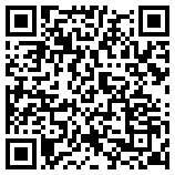 QR Code for Kitchen Refacers in Antigo, WI 54409