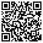 QR Code for Kwik Trip #807 in Brillion, WI 54110