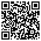 QR Code for Lamers Bus Lines in Elcho, WI 54428