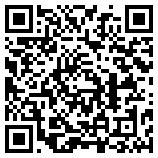 QR Code for Lamers Bus Lines in Junction City, WI 54443