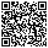 QR Code for Laser Printer Solutions in Madison, WI 53719