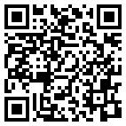 QR Code for Lasertech in Madison, WI 53713
