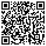 QR Code for Lindquist Shop in Hammond, WI 54015