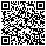 QR Code for Little Wolf Automotive in Manawa, WI 54949