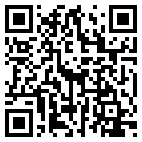 QR Code for Lloyd Food in Milwaukee, WI 53208