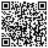 QR Code for Lutheran Parsonage Bethany in Ephraim, WI 54211