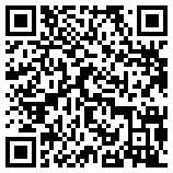 QR Code for Maple School District in Superior, WI 54880