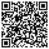 QR Code for Marker Service in Milwaukee, WI 53209