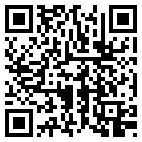 QR Code for The Corner Bar in Brandon, WI 53919