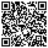 QR Code for Master Alterations in Madison, WI 53716