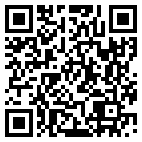 QR Code for MDP USA in RICE LAKE, WI 54868