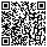 QR Code for Meader Jerome A SC - Office in Wausau, WI 54403
