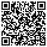 QR Code for Meghan D Roller Apnp in Milwaukee, WI 53226