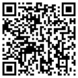 QR Code for Menards in Sheboygan, WI 53081