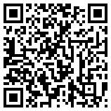 QR Code for Milestones Inc in Hudson, WI 54016