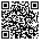 QR Code for Minimax Storage in Menasha, WI 54952