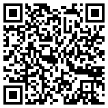 QR Code for Monday & Associates in Clintonville, WI 54929
