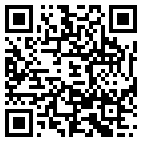 QR Code for Monsoon Siam in Madison, WI 87025