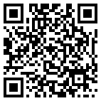 QR Code for Moraine Radio in West Bend, WI 53090