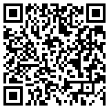 QR Code for Morse Auto Service in Delavan, WI 53115