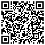 QR Code for Mosinee Time and Temperature in Mosinee, WI 54455