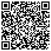QR Code for Moy Borchert Erbs & Associates LLP in Sun Prairie, WI 53590