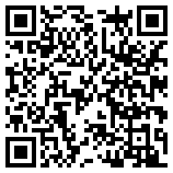QR Code for Mr J's Fish & Chicken in Milwaukee, WI 53225