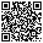 QR Code for Nails by Kara in Milwaukee, WI 53211