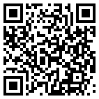 QR Code for Neenah Citgo in Neenah, WI 54956