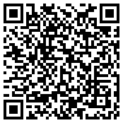 QR Code for New Life New Beginnings World Ministries in Milwaukee, WI 53206
