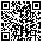 QR Code for Ninja Charters in Port Washington, WI 53074